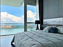 Kallang Riverside (D12), Apartment #602993971